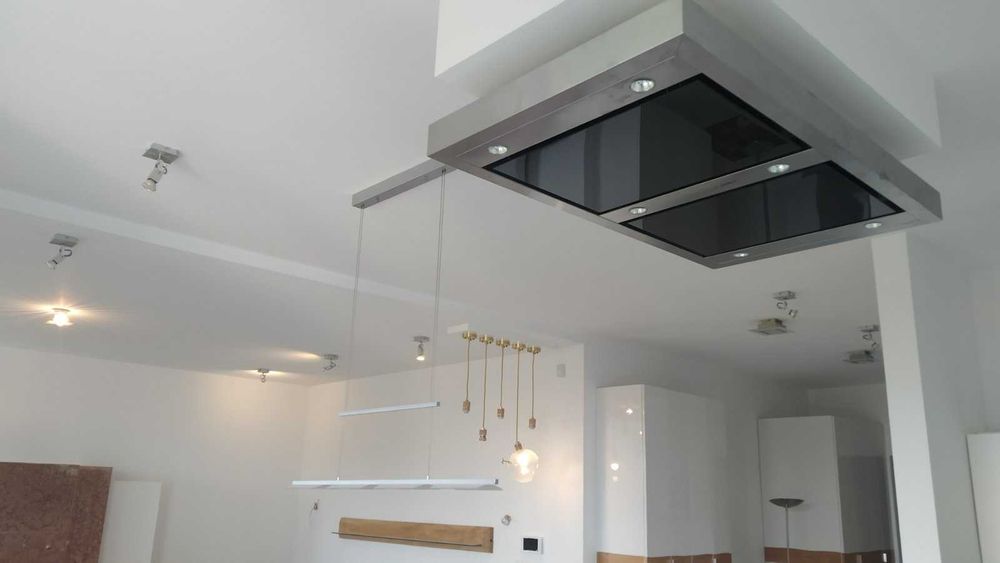 2-комнатная квартира по адресу (площадь 112 м²) - Atlanta.ua - фото 5