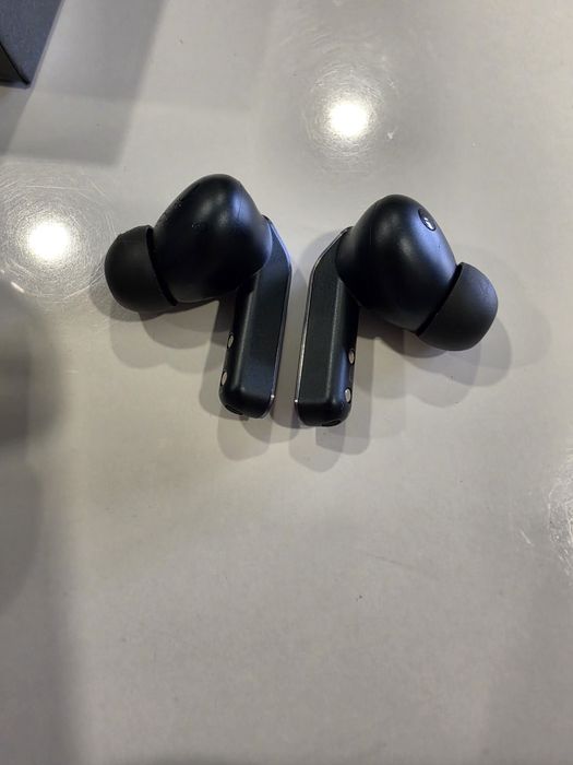 Phones galaxy buds 4 pro Samsung
