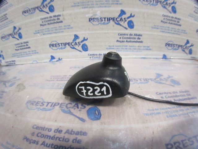 Antena OPEL Astra J