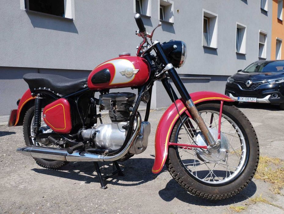 Simson