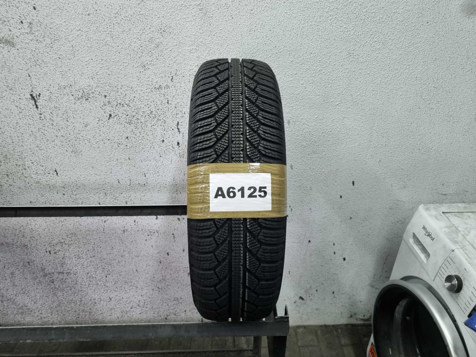 175/65/15 84T Semperit Master Grip 2 Dot.4119R