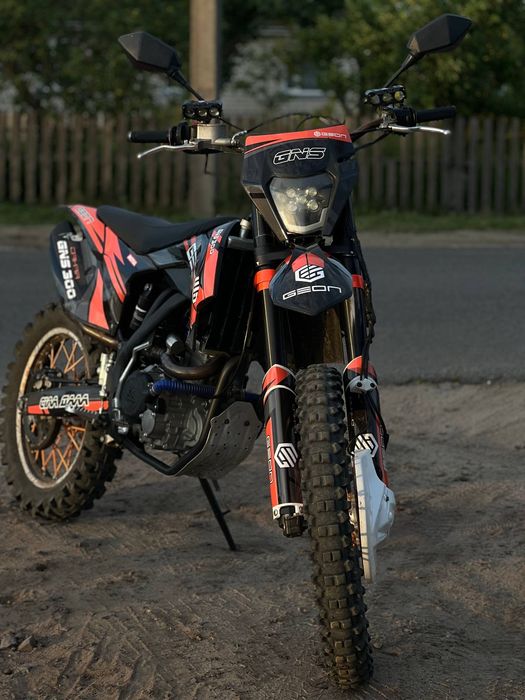 Geon gns 300 2022РІК