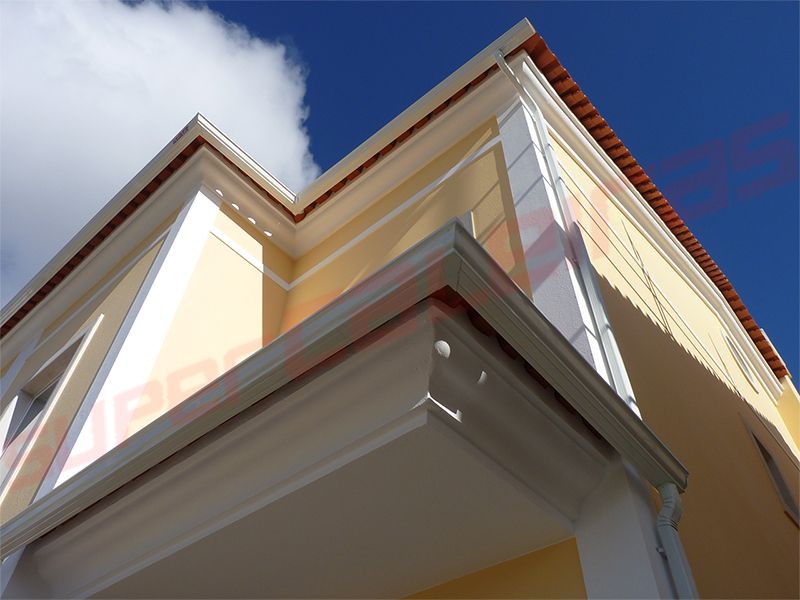 ...Remodelações Gerais Orçamentos gratuitos