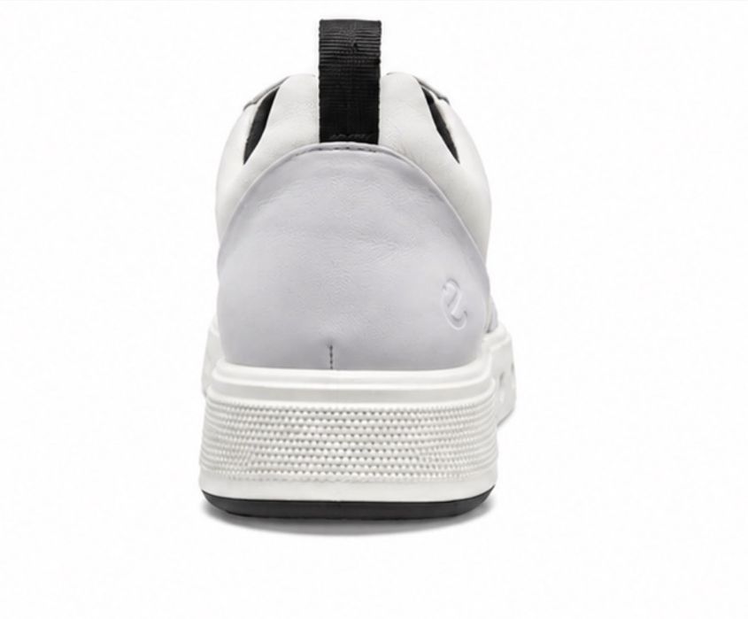 Кросівки ЕССО Street 720 М 40