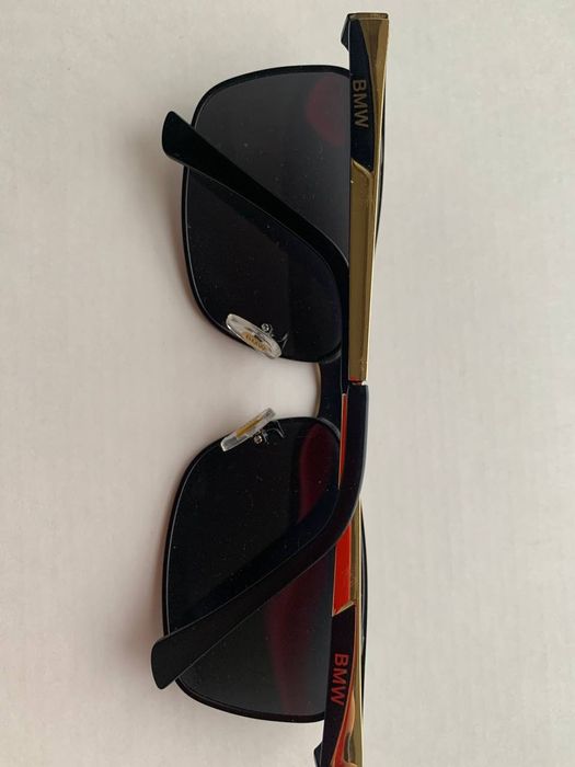 Солнцезащитные очки BMW