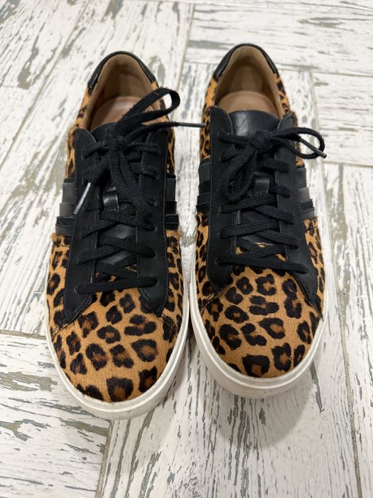 кеди кларкс торг