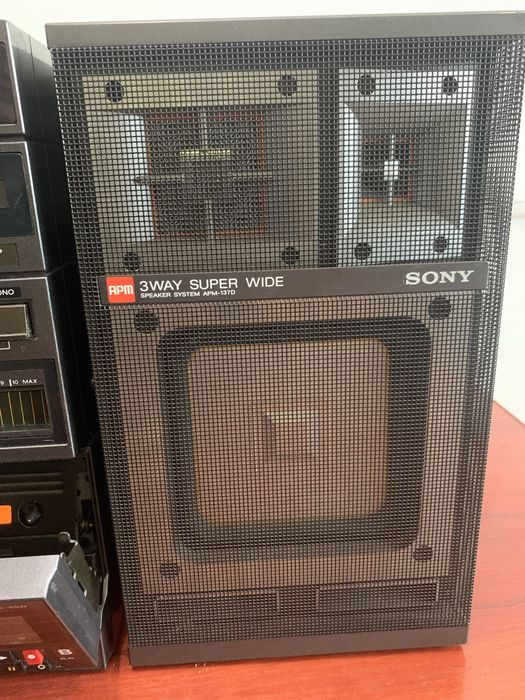 Продам Sony FH 55W