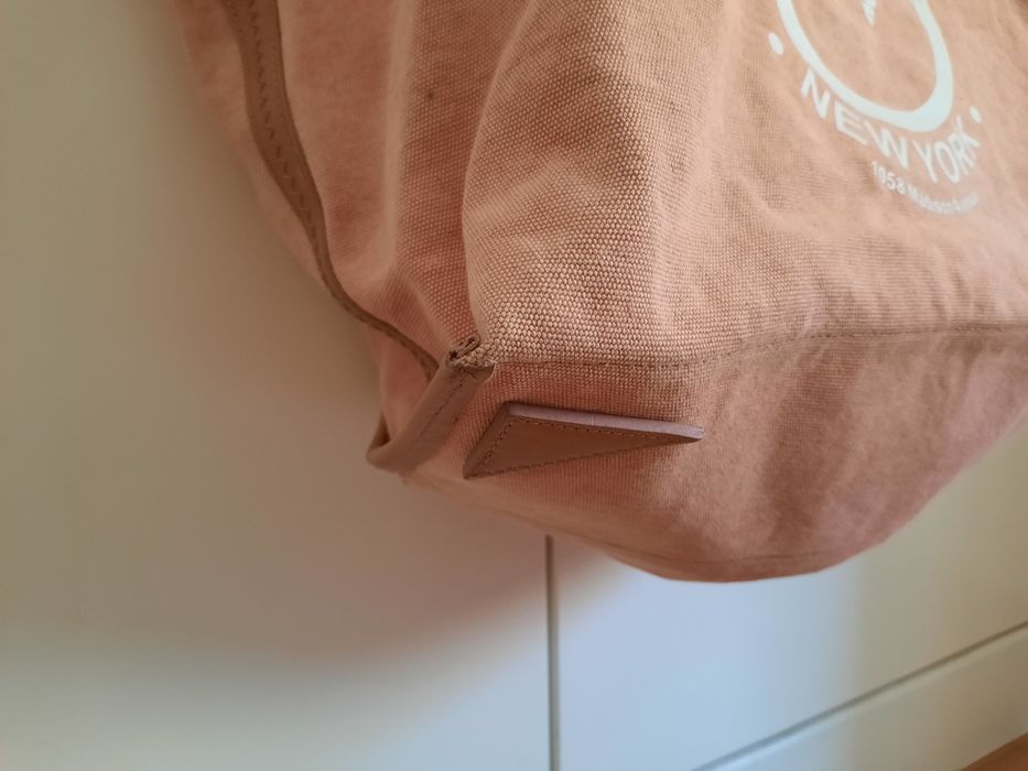 Saco Pinko original