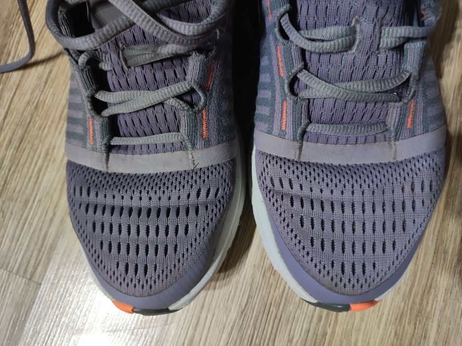 Buty Under Armour Speedform Gemini 3 Unisex