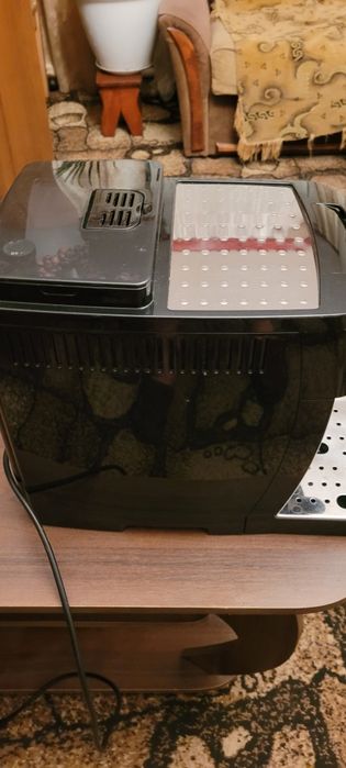 Кавомашина De’Longhi Magnifica ECAM 21.116.B