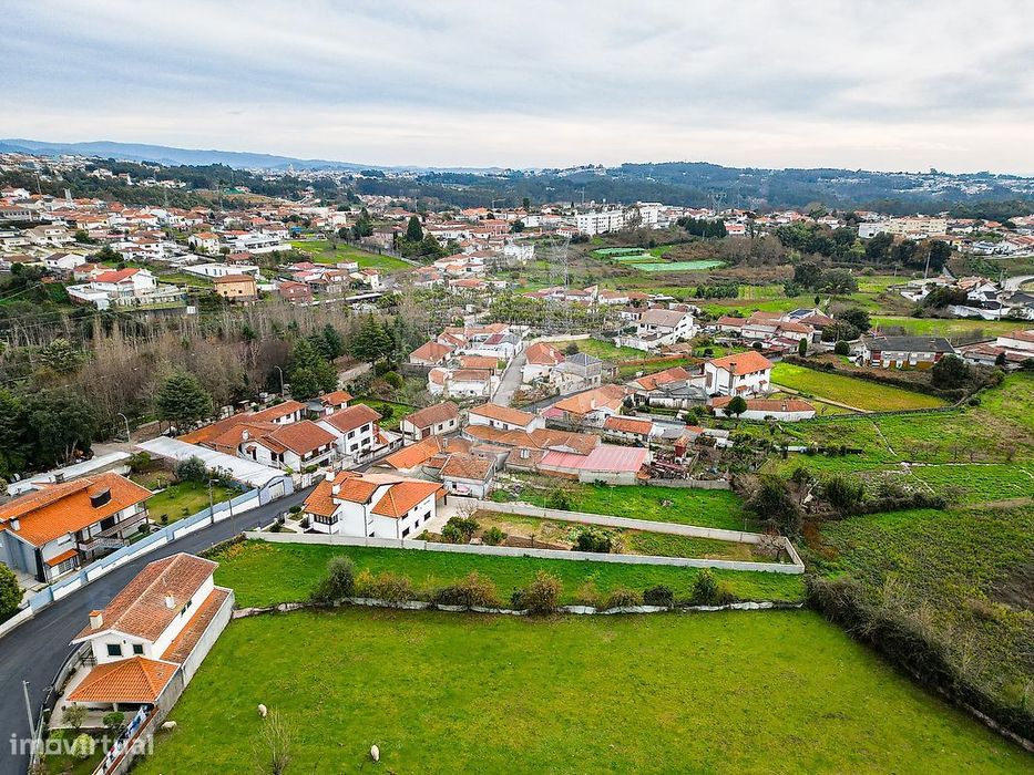 Terreno  para venda