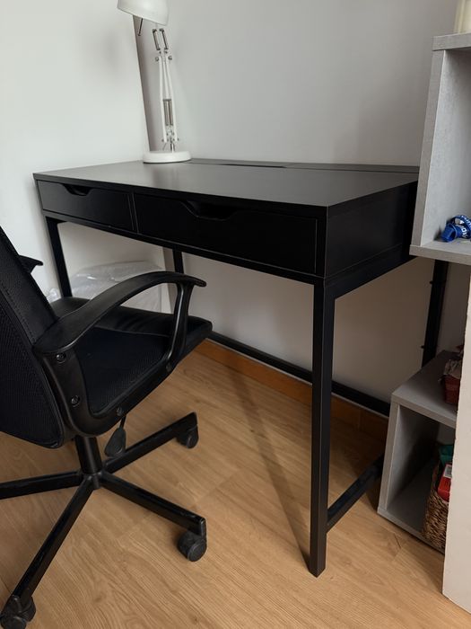 Secretária ALEX - IKEA