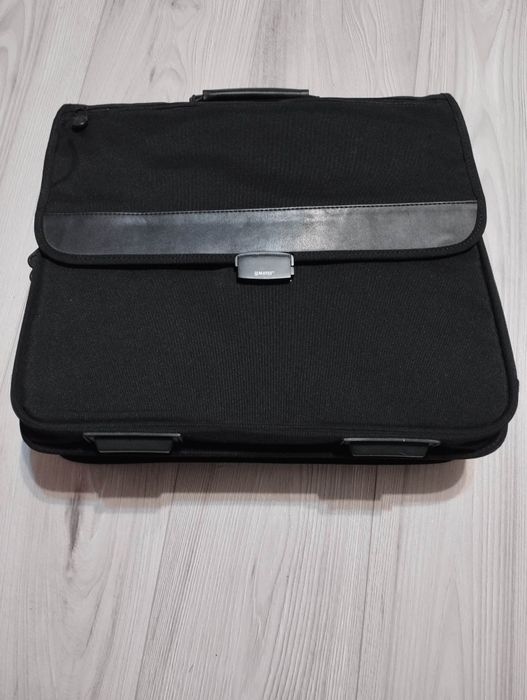 Torba na laptopa umates protector 15