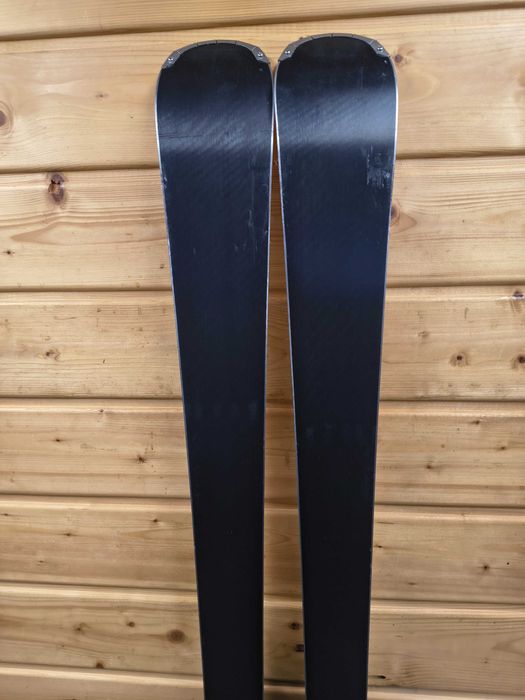 Narty Head e.GSR 177 cm (A96)