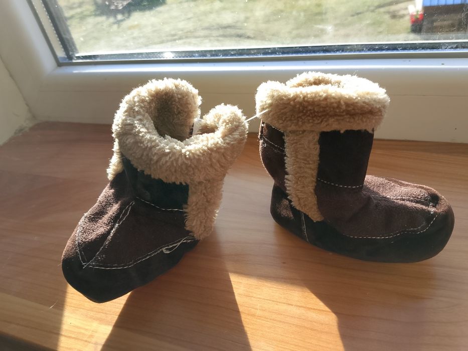 Для манюнь комплект нових речей