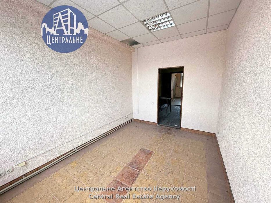 Здаються в оренду офісні приміщення, цілий 4-ий поверх.