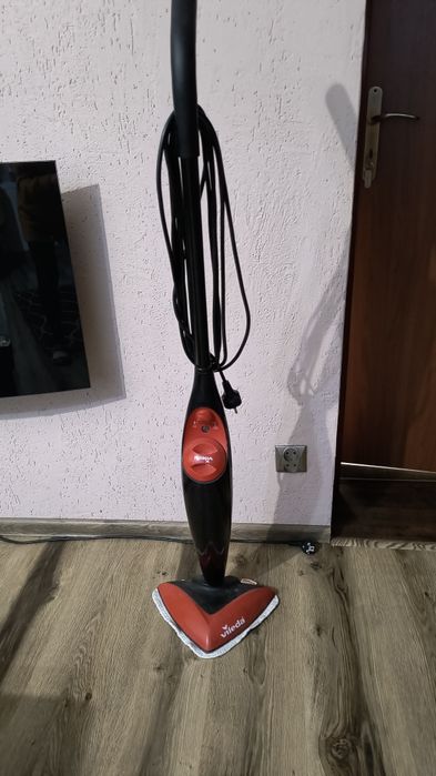 Mop parowy vielieda ja