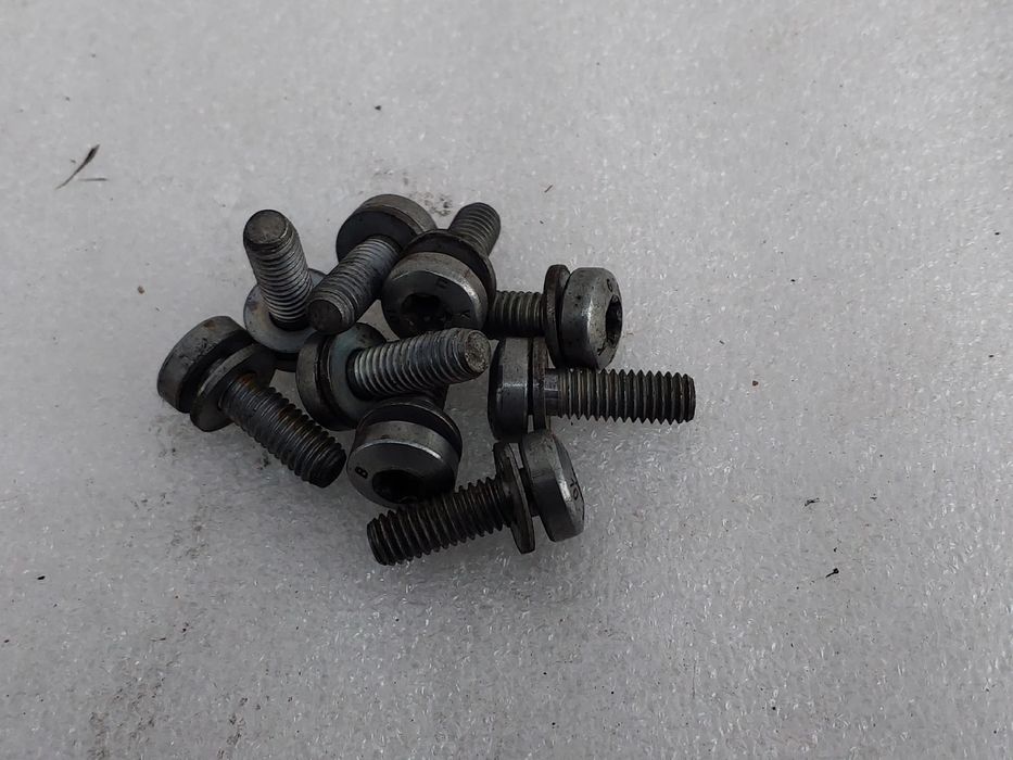 Kit embraiagem RENAULT Megane IV (B9A/M_)