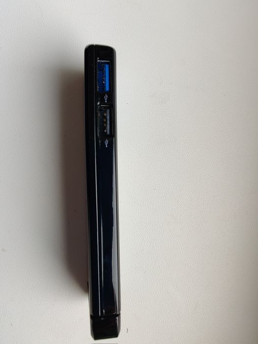 Orginalny jak nowy mini komputer Kiano Slim Stick 2.0