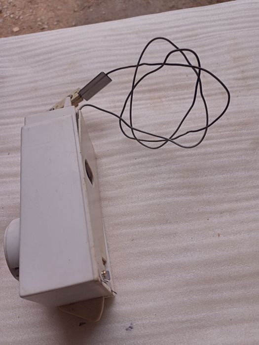 Терморегулятор Для Холодильника Ranco