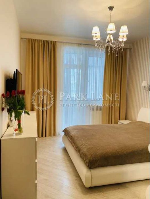 2-кімнатна квартира за адресою (площа 67 м²) - Atlanta.ua - фото 8