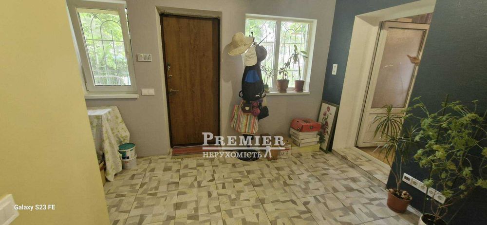 3-кімнатна квартира за адресою (площа 89,2 м²) - Atlanta.ua - фото 8