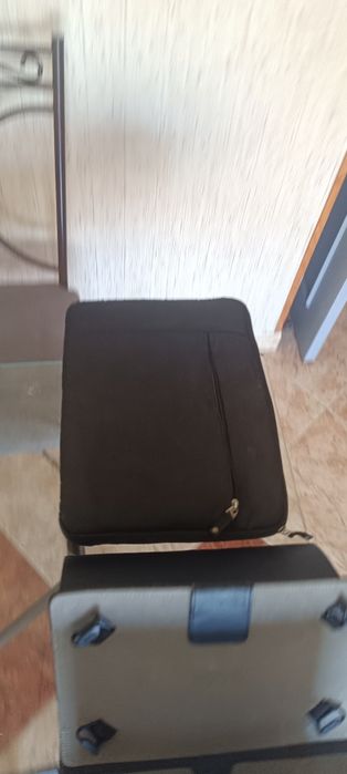 ASUS Tablet with Keyboard 250x17064551764639619122