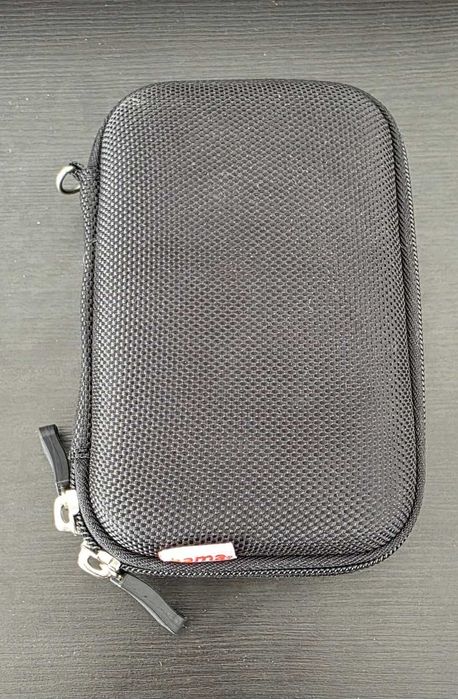 Rigid 2.5" External Hard Drive Bags64738270494209120