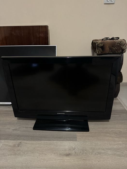 Samsung телевізор
