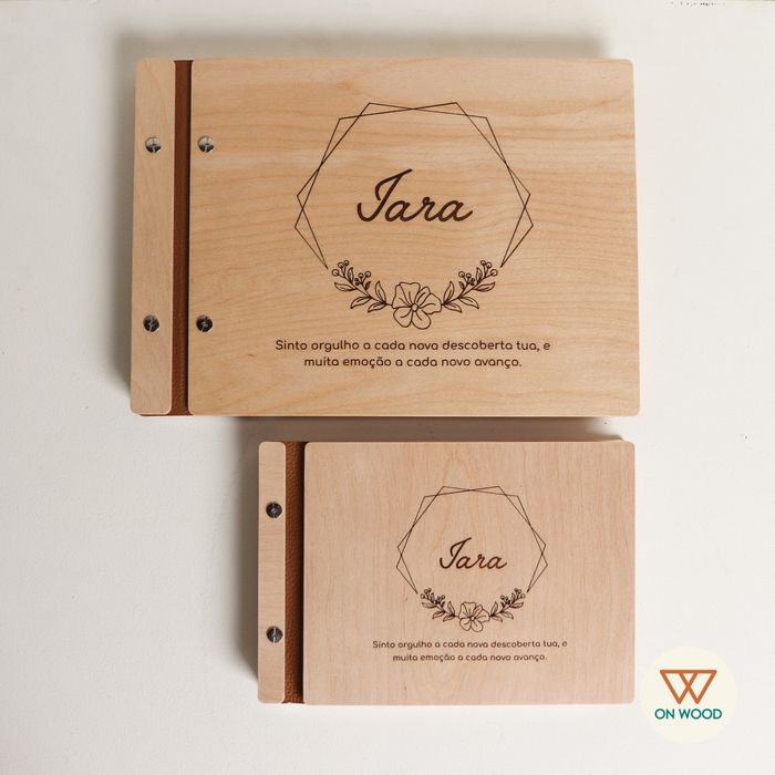 Livro de honra (casamento)