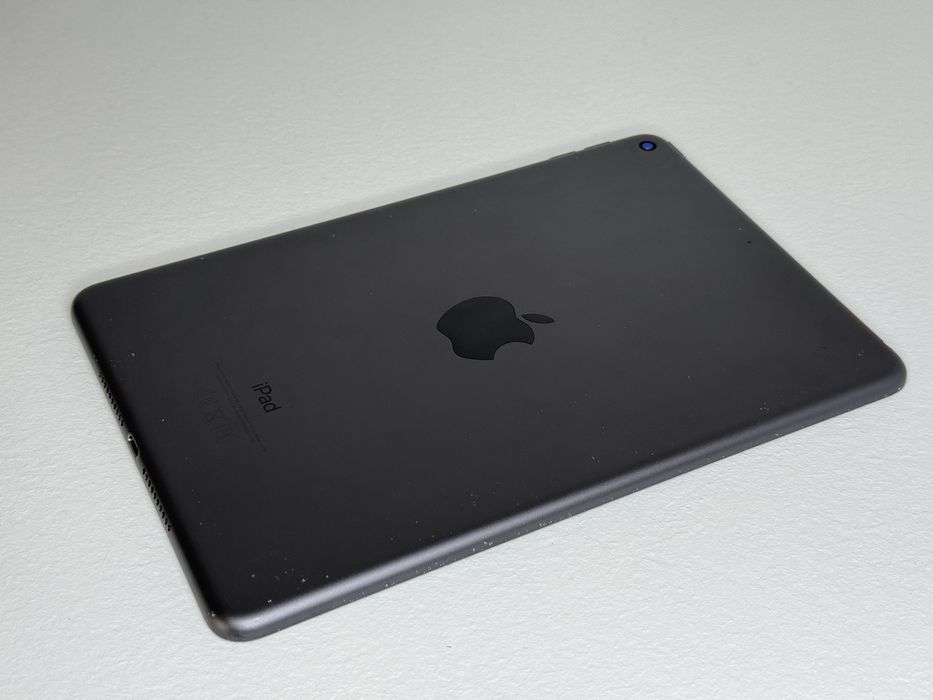 iPad mini 5 (A2133) - 64GB - faktura VAT 23%