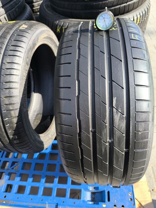 Opona Hankook Venus S1 Evo 3 245/40/19 pojedynka