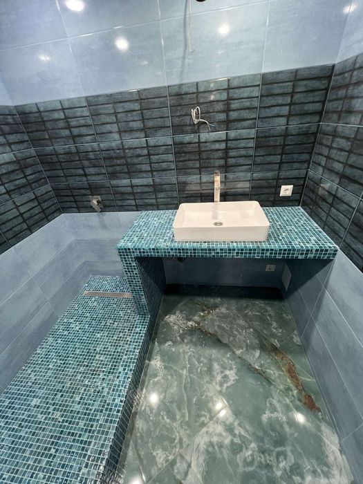 2-комнатная квартира по адресу ул. Лесная (площадь 72 м²) - Atlanta.ua - фото 9