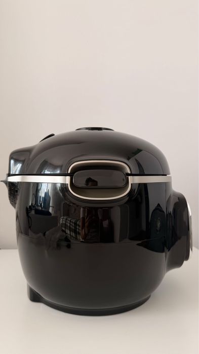 Multicooker Cook4me touch wifi
