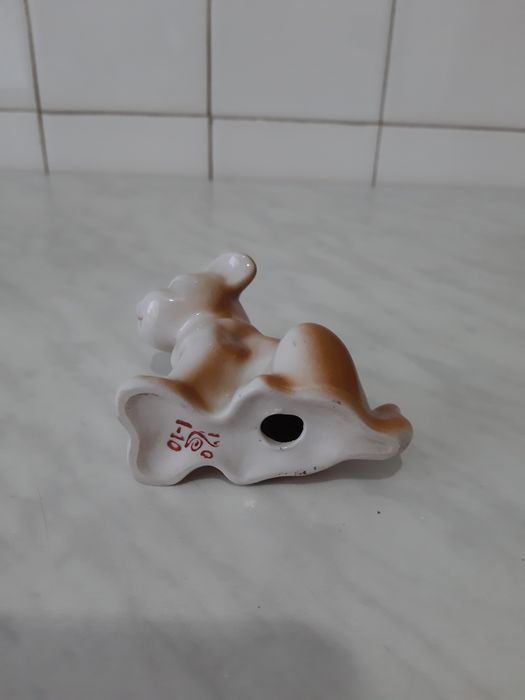 Продам разные фигурки