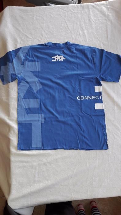 Tshirt