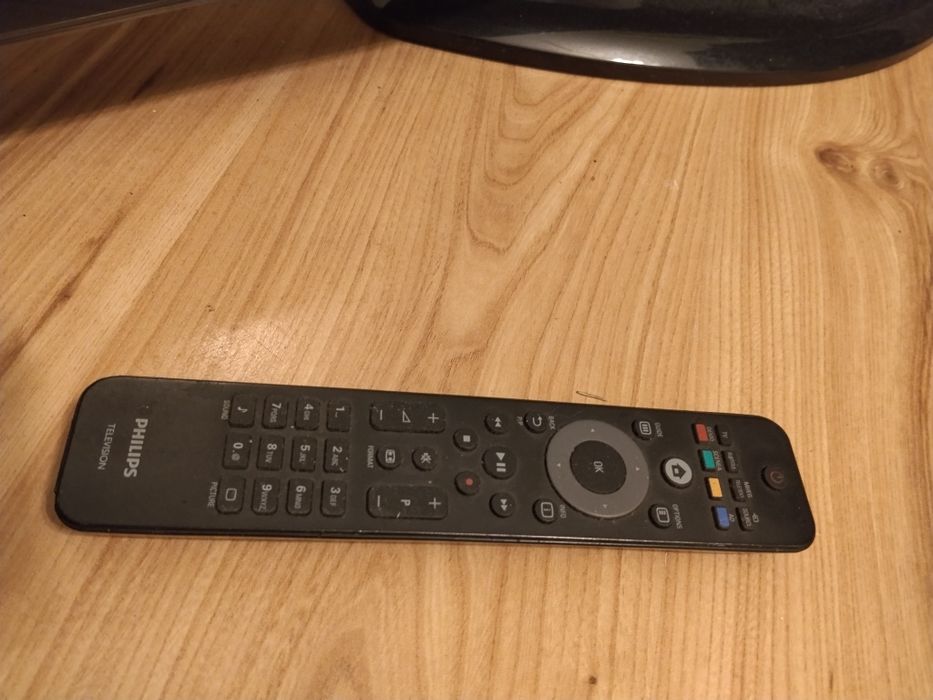 Telewizor Philips 42 cale