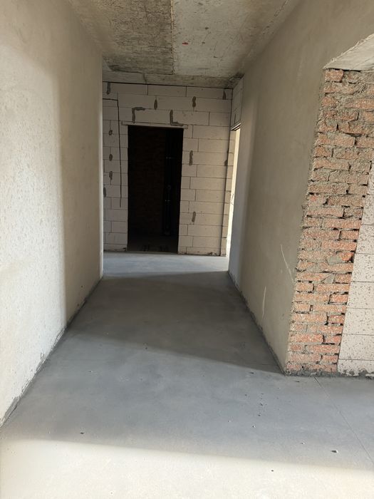 Євро 3к 80м2 Найкраща інвестиція в щасливе майбутнє!Київський Маєток - Widok 2