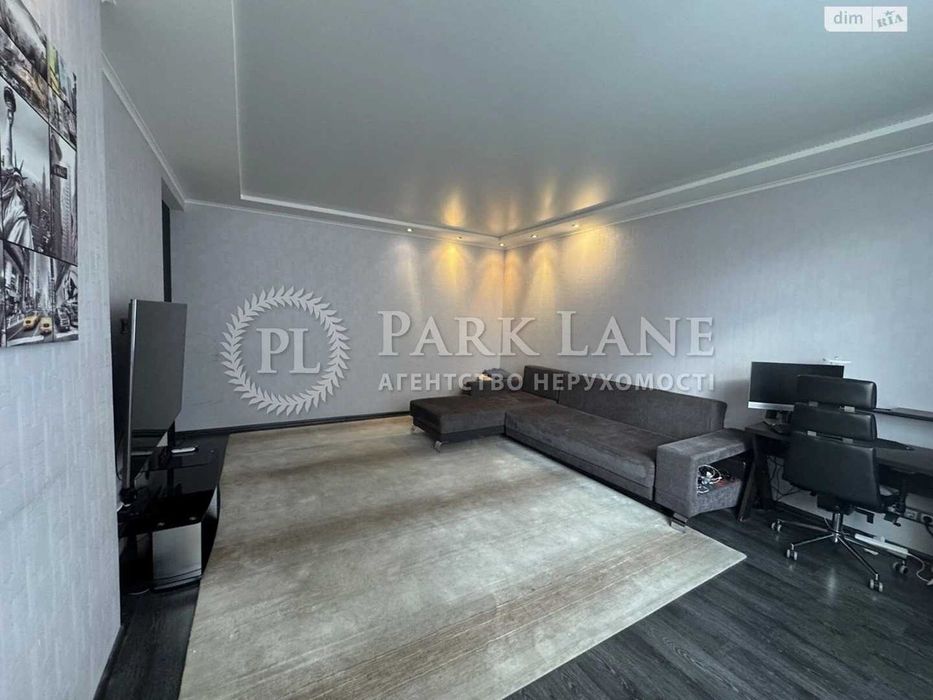 Продаж 2к квартири 79 м² | ЖК Ліко-Град 3, вул. Рудницького, Голосіївський р-н. Теремки, ВДНГ