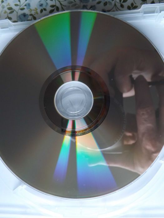 MiB Faceci w czerni filmy bajka sf dvd trylogia