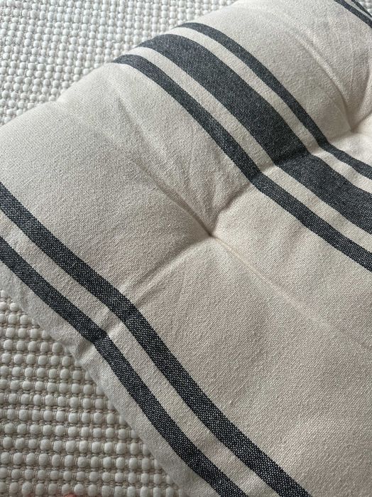 Colchão/Almofada de chão - 120 cm