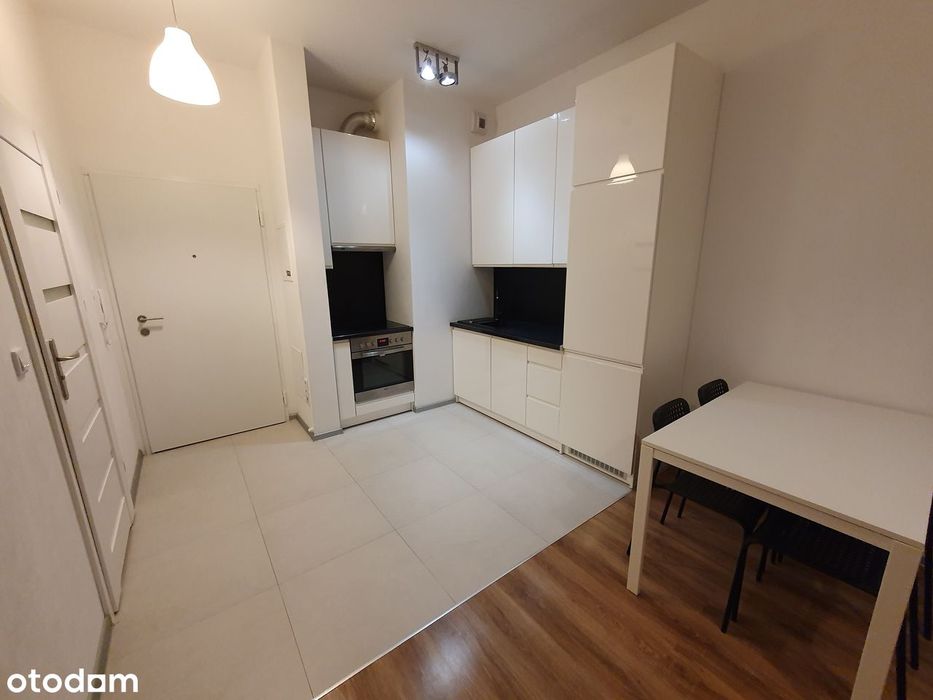 Bezpośrednio_2pok_Nowe_ul.Kłobucka_os.LakeParkApartaments