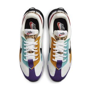 Кросівки NIKE AIR MAX PRE-DAY SE  оригінал DH5111-100