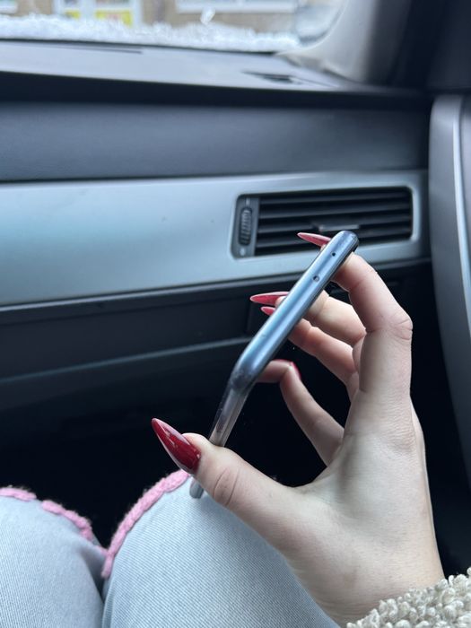 Xiaomi redmi 9 в хорошем состоянии