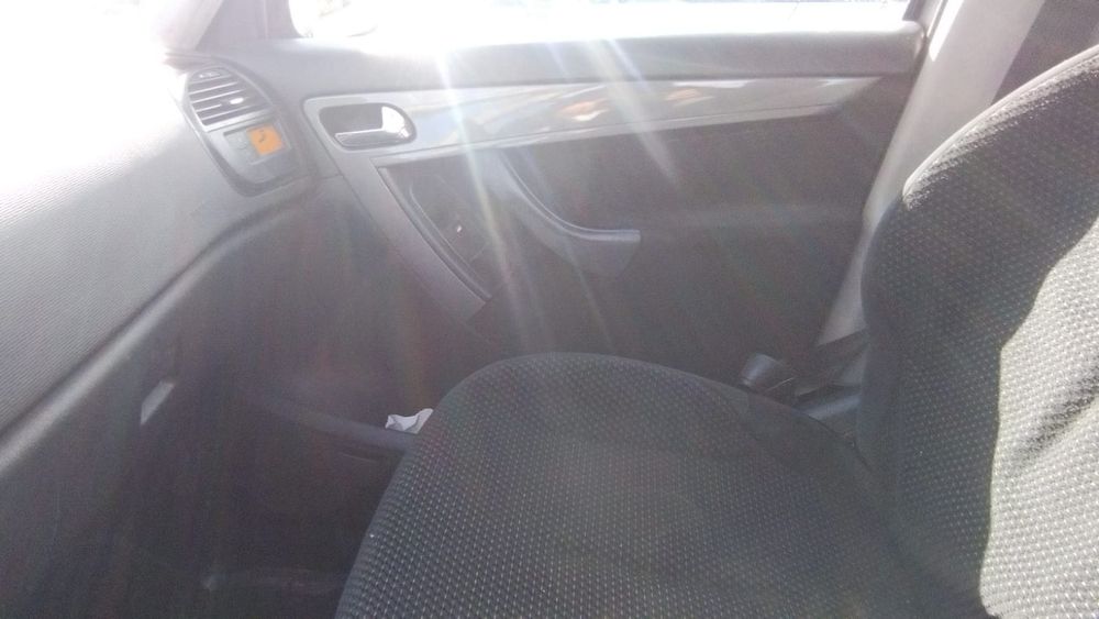 C4 grand Picasso cx  manual 7 lugares