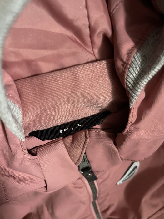 Комбінезон Reima tec 74