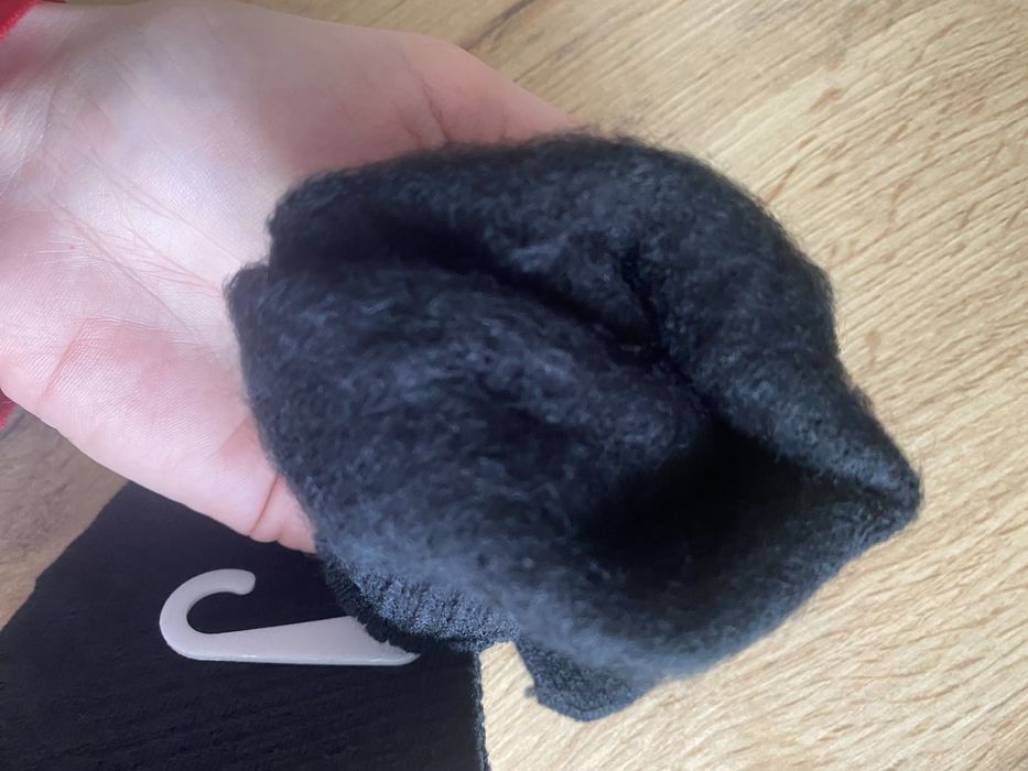 Сенсорні Рукавиці перчатки утеплені осінь зима чоловічі та жіночі