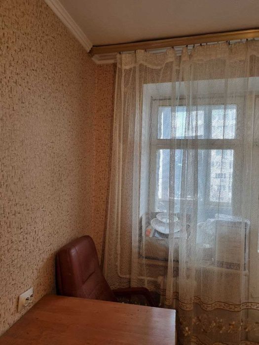 Оренда кімнати в центрі Вишгорода (довгостроково)