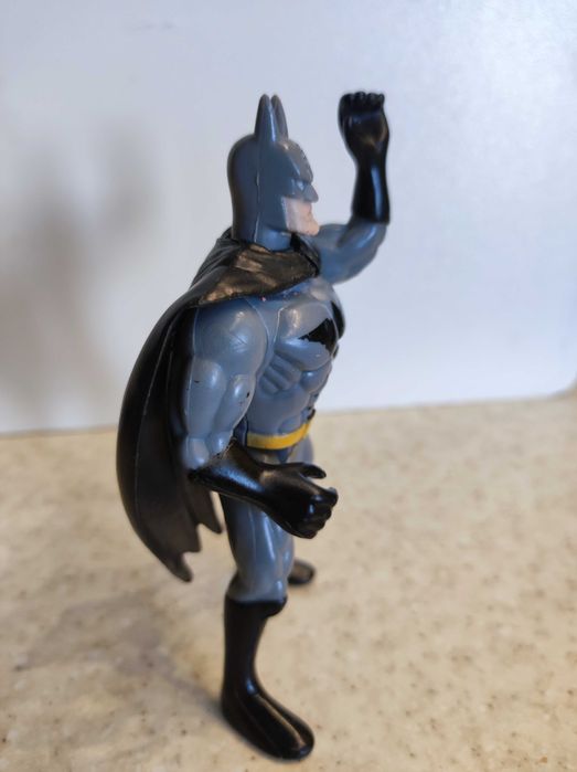 Фігурка Бетмен Batman 11,5 см