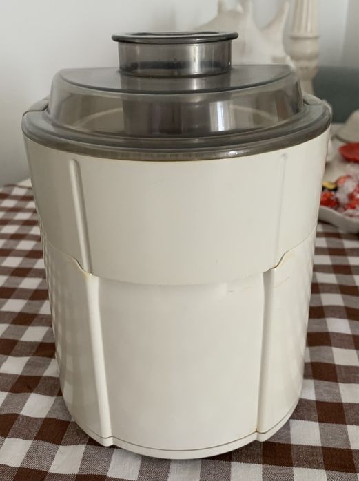 Liquidificadora MOULINEX